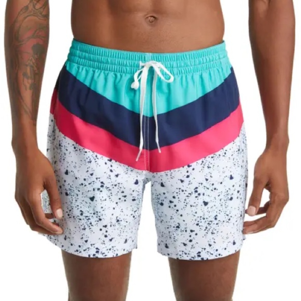 Chubbies Swim Trunks🌊